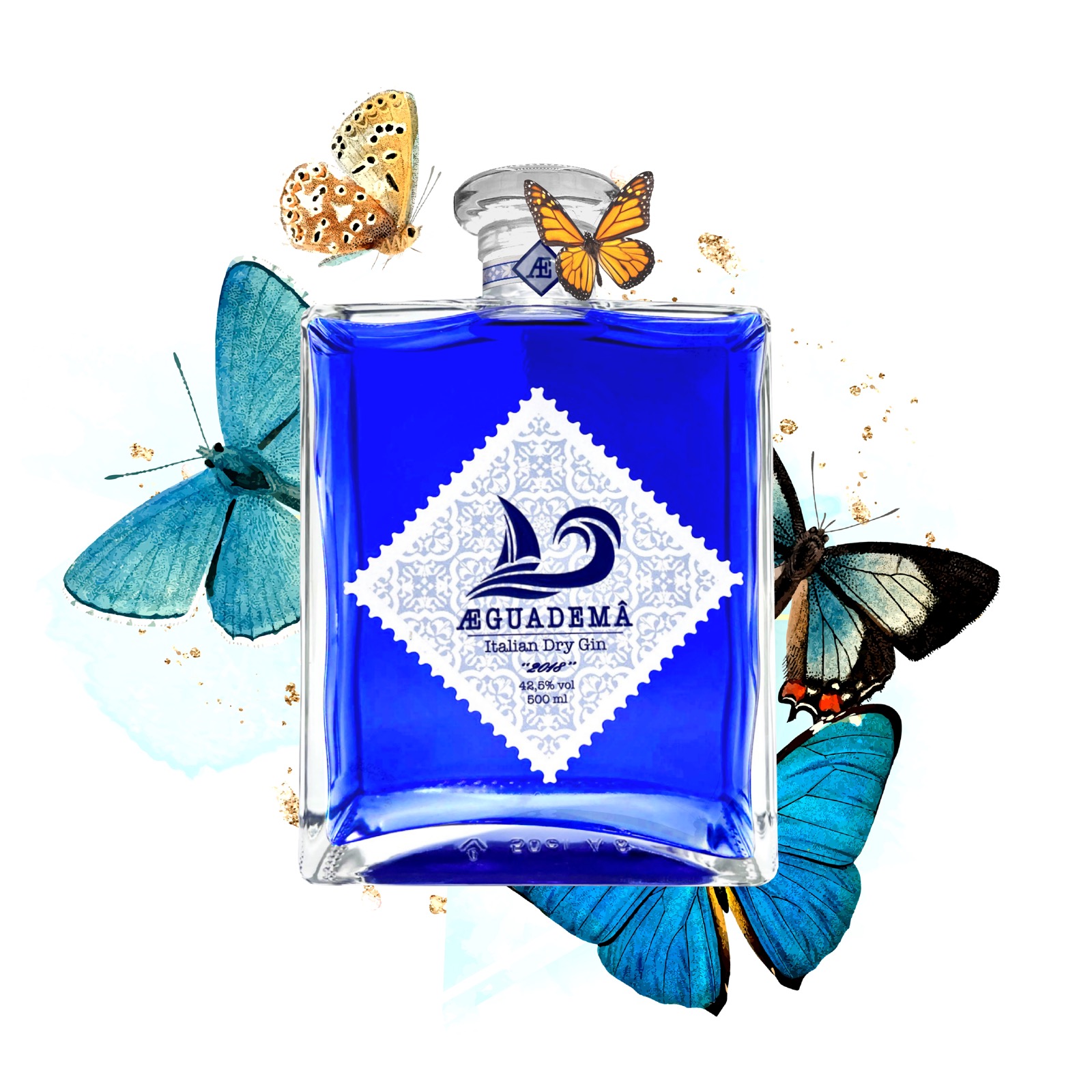 GRAFICA Æ BLU copia